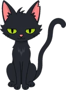 Sadai